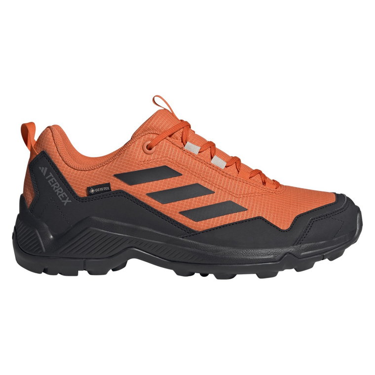 Buty trekkingowe męskie adidas Terrex Eastrail GORE-TEX ID7848