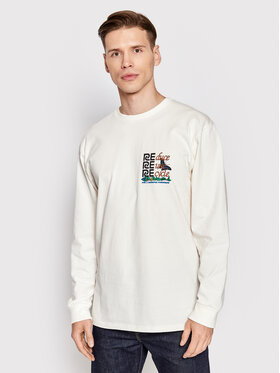 Longsleeve Vans