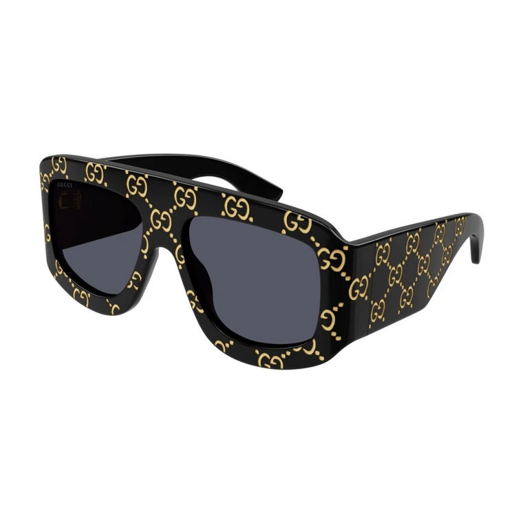 Stylowe Gg0983S Okulary przeciwsłoneczne Gucci