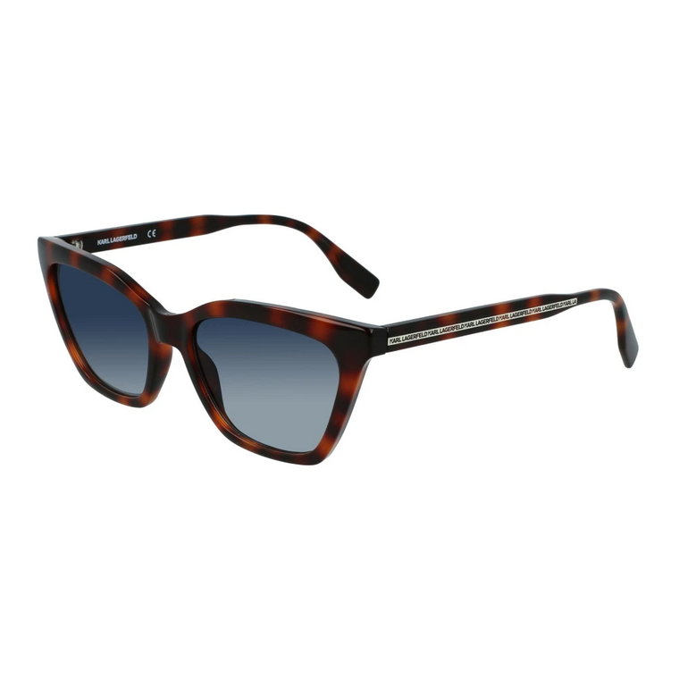 Sunglasses Karl Lagerfeld