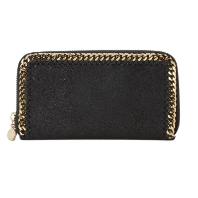 Wallets &amp; Cardholders Stella McCartney