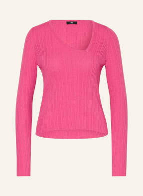 Riani Sweter pink