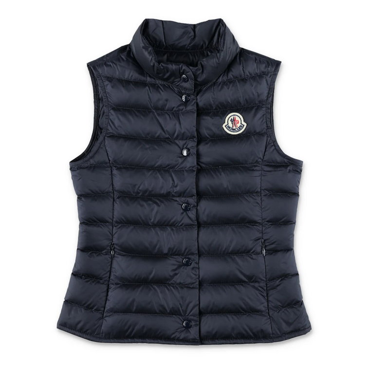 Outdoor Moncler