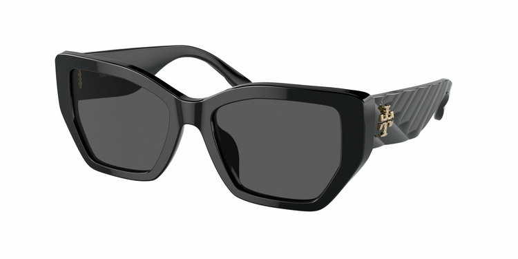 Okulary Przeciwsłoneczne Tory Burch TY 7187U 170987