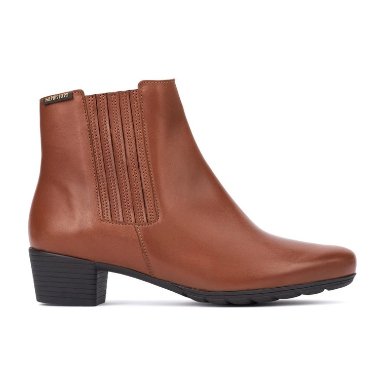 Ankle Boots Mephisto