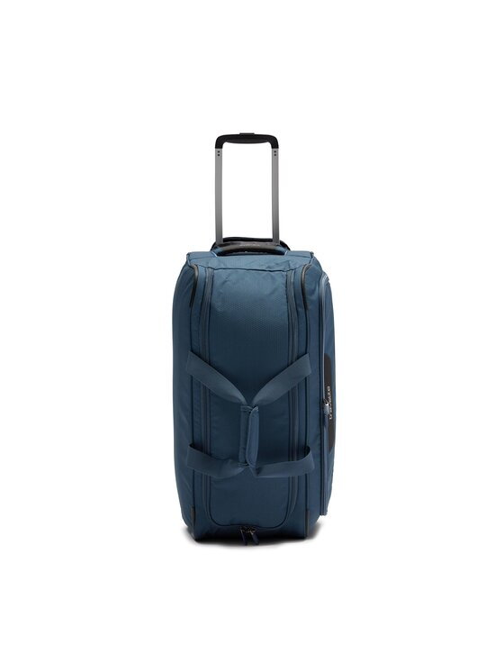 Torba Travelite