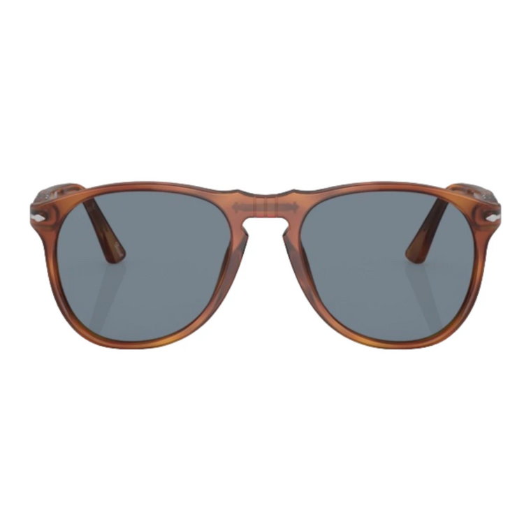 Sunglasses Persol