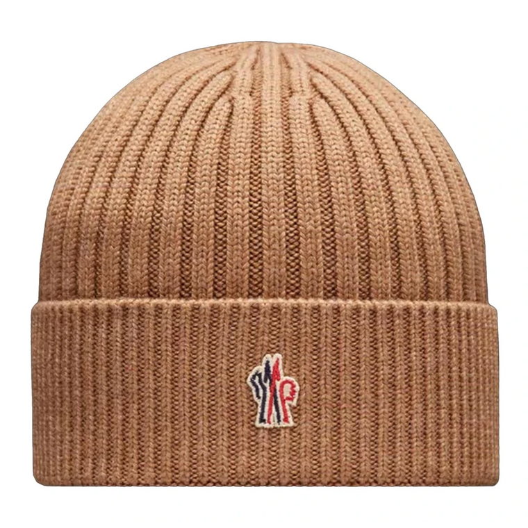 Beanie Moncler