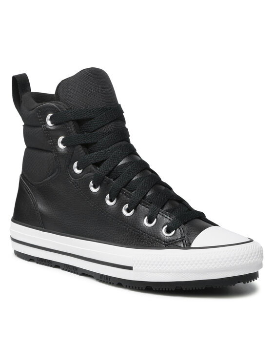 Trampki Converse