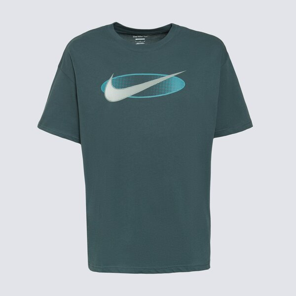 NIKE T-SHIRT NIKE SPORTSWEAR