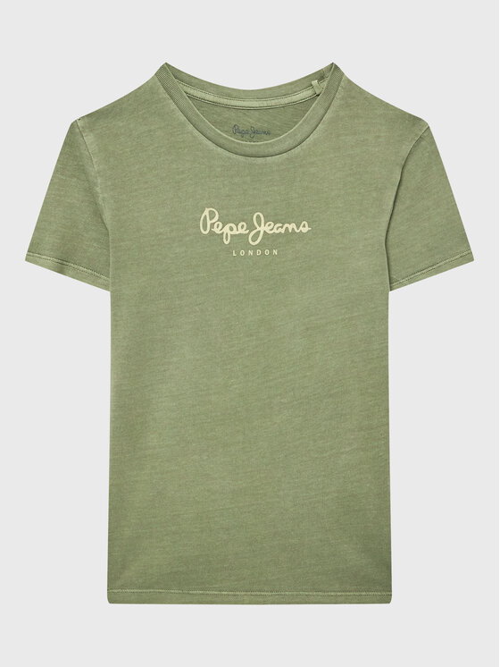 T-Shirt Pepe Jeans