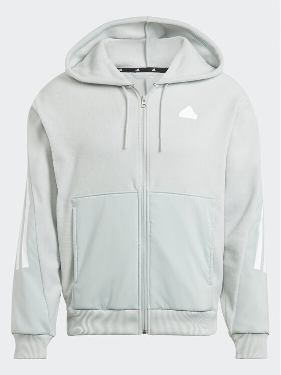 Bluza adidas