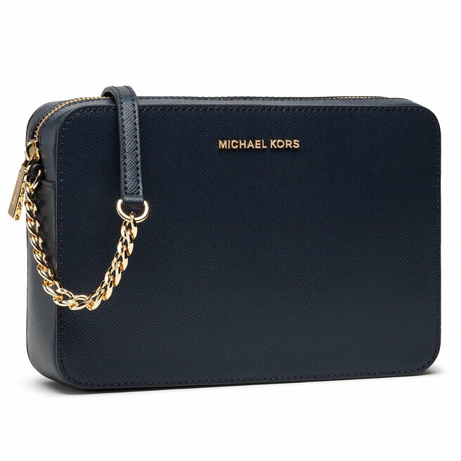 Torebka MICHAEL Michael Kors