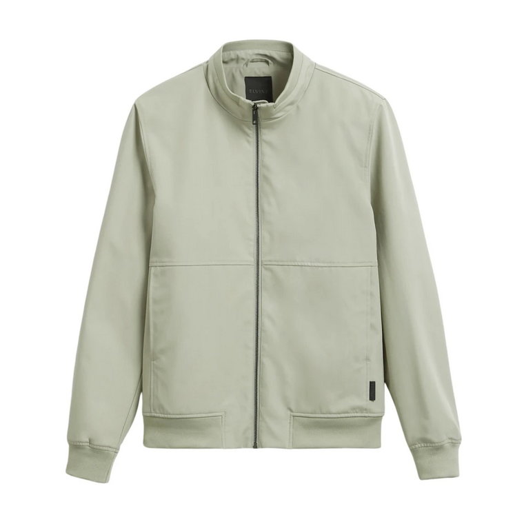 Bomber Jackets Elvine