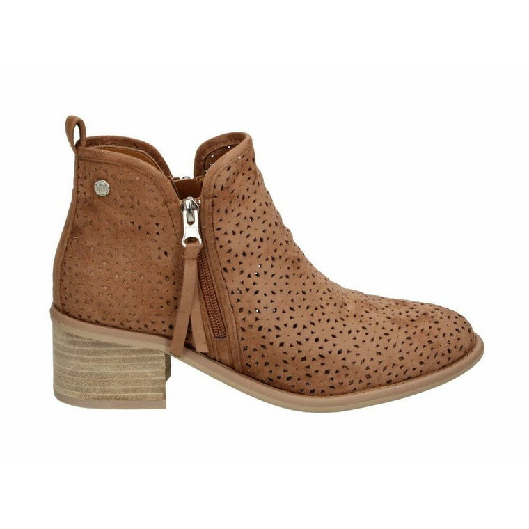 Ankle Boots Xti