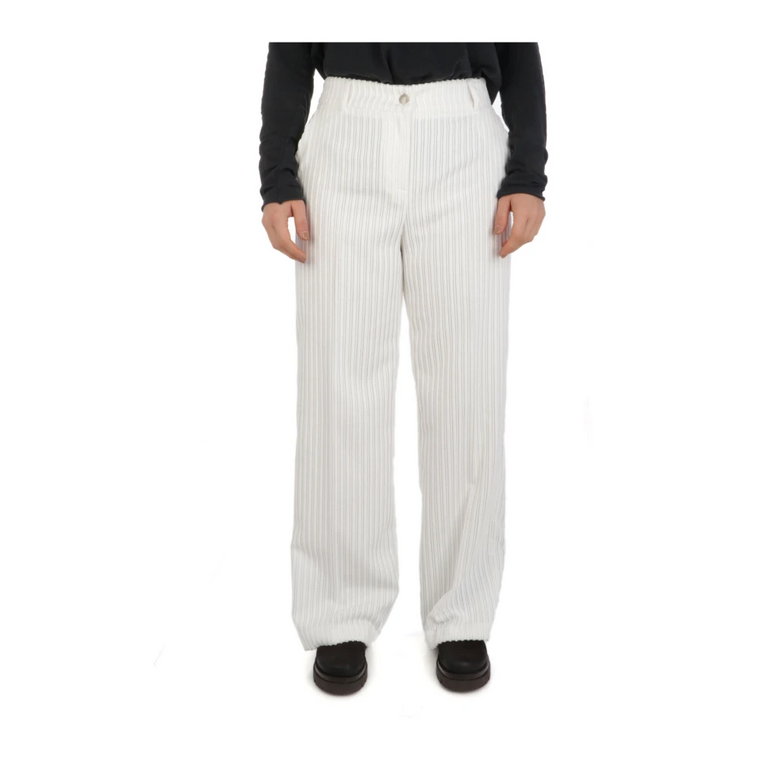 Trousers Nenette