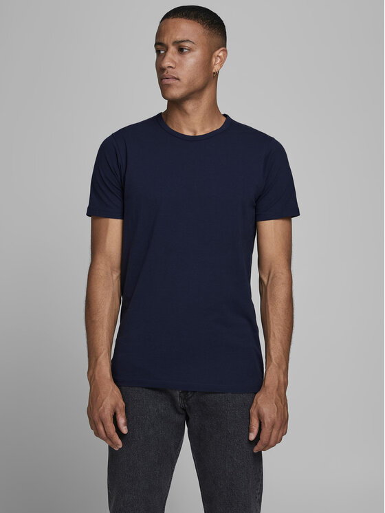 T-Shirt Jack&Jones