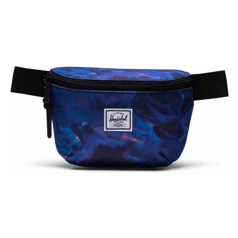 10514-05743 Waist Bag Herschel