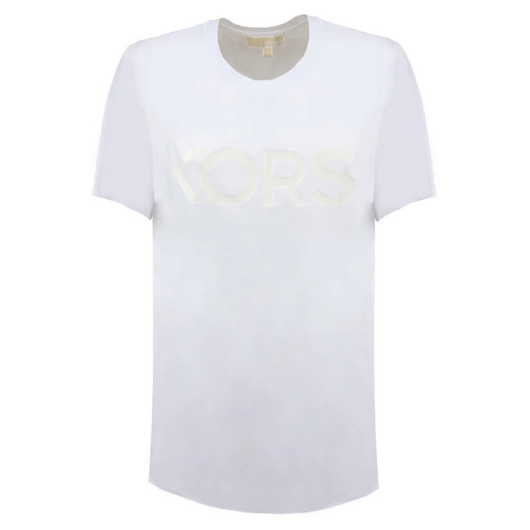 T-Shirts Michael Kors