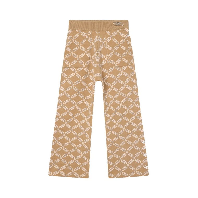 Trousers Michael Kors