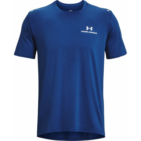 Koszulka męska Rush Energy Under Armour