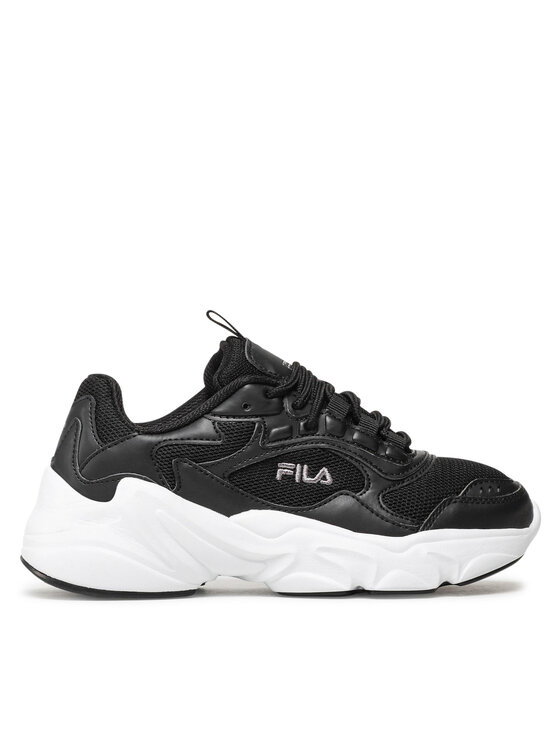 Sneakersy Fila