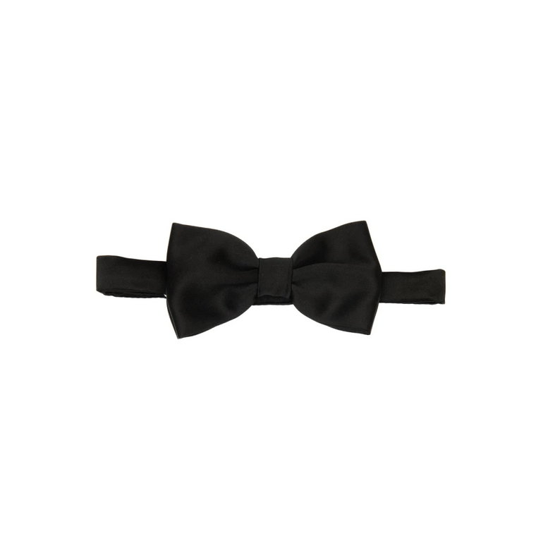 Bowties Tagliatore