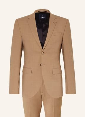 Joop! Garnitur Damon Extra Slim Fit beige