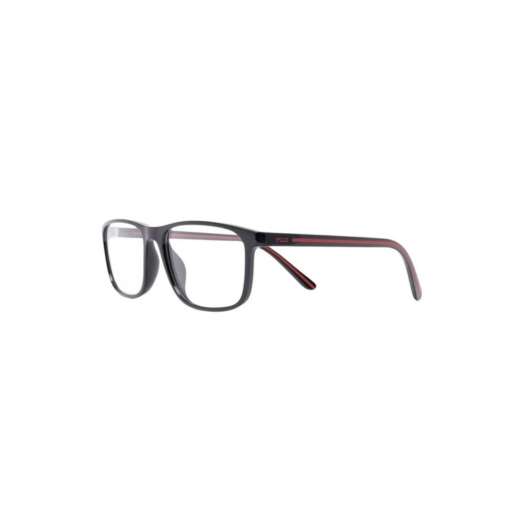 Ph2239U 5523 Optical Frame Polo Ralph Lauren