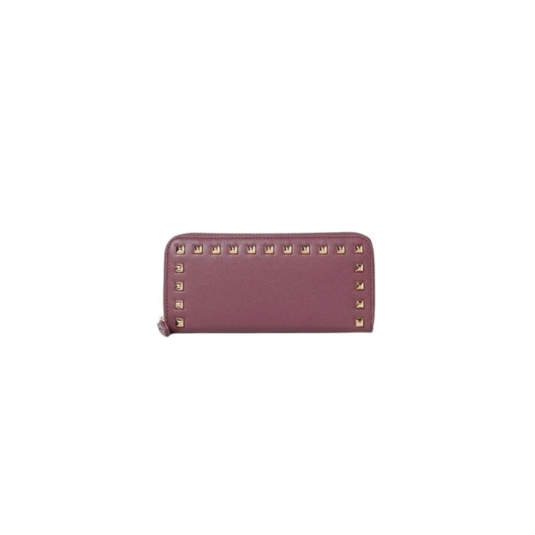 Wallets &amp; Cardholders Twinset