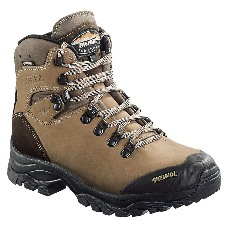 Buty trekkingowe damskie Meindl Kansas Lady GTX 2891-10