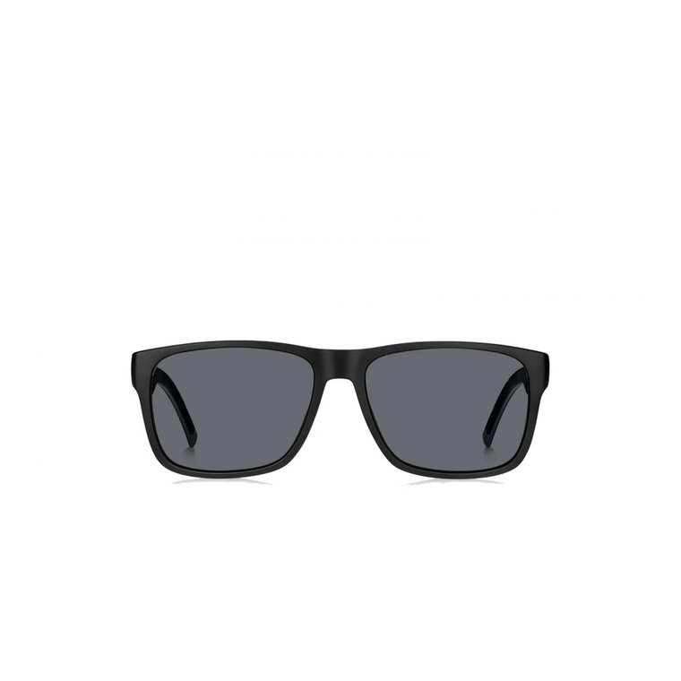 Sunglasses Tommy Hilfiger