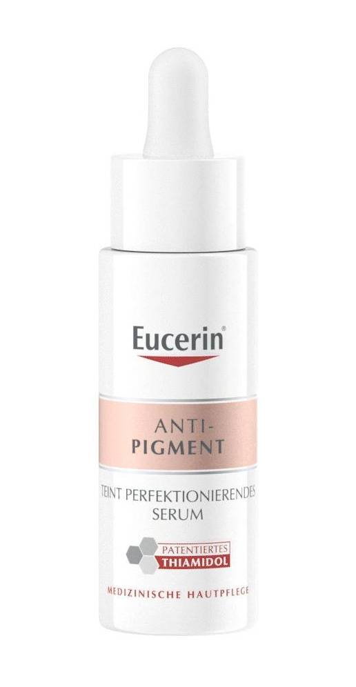 Eucerin Anti Pigment Serum rozświetlające 30ml