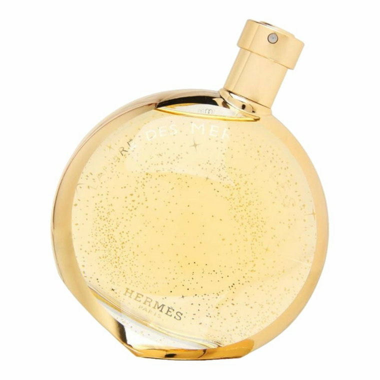 Hermes L'Ambre des Merveilles woda perfumowana 100 ml TESTER
