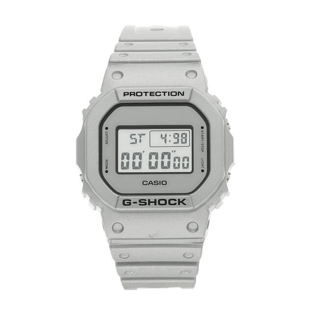 Zegarek G-Shock