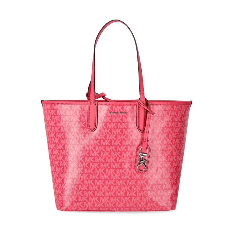 Tote Bags Michael Kors