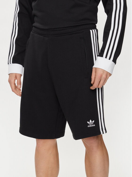 Szorty sportowe adidas