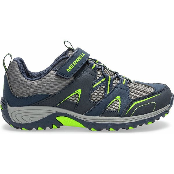 Buty Trail Chaser Jr Merrell