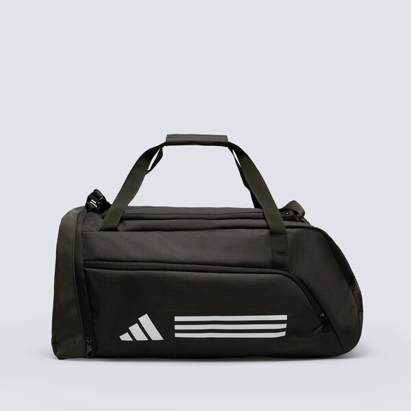 ADIDAS TORBA TR DUFFLE M