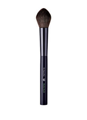 Dr. Hauschka Blusher Brush