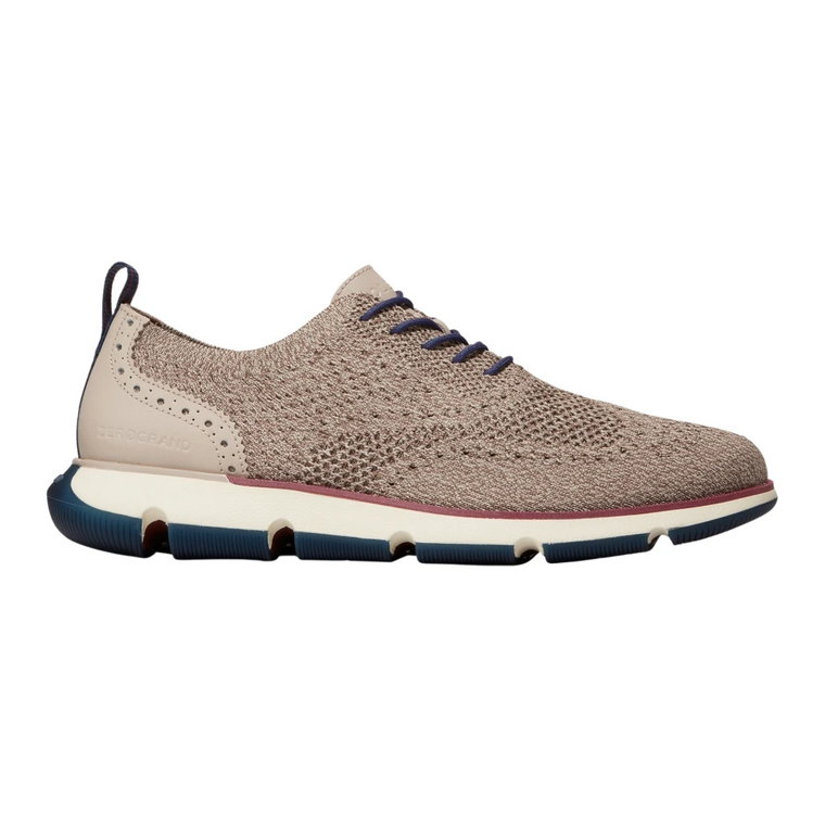 Laced Shoes Cole Haan