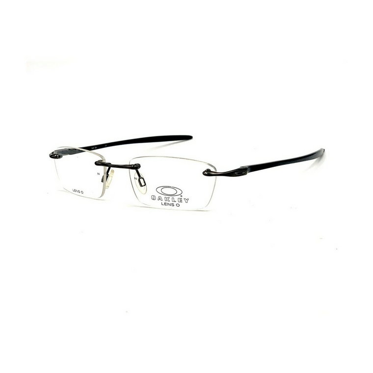 Okul. Miękkie okulary z drutu ogonowego Ox3056 Oakley