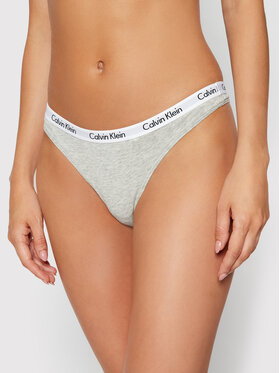 Stringi Calvin Klein Underwear