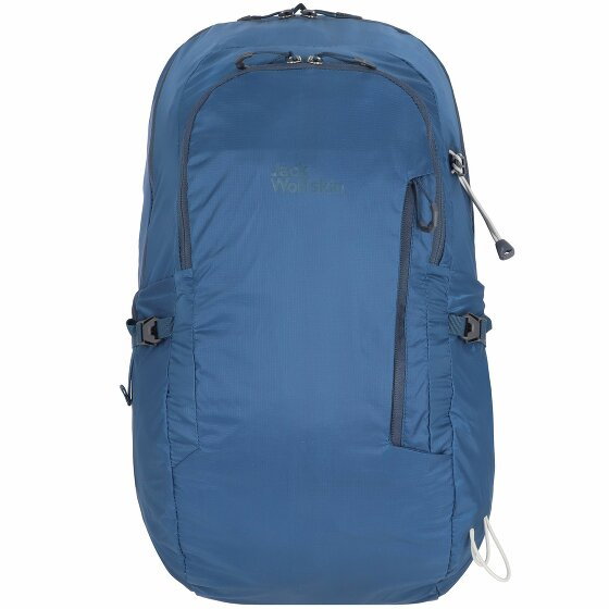 Jack Wolfskin Athmos Shape 28 Plecak 52 cm dark sea