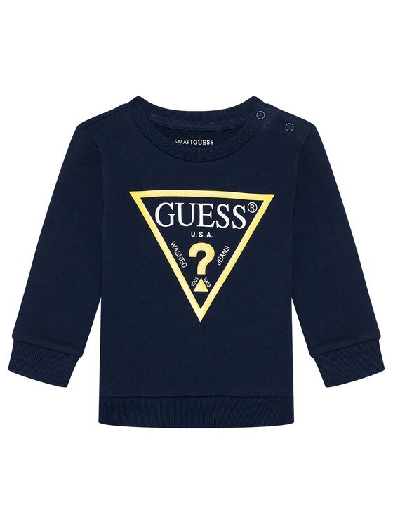 Bluza Guess