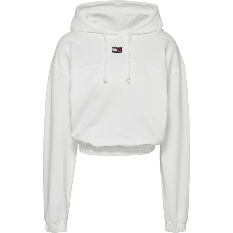 Biały garnitur Tommy Hilfiger Tommy Hilfiger