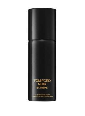 Tom Ford Beauty Noir Extreme