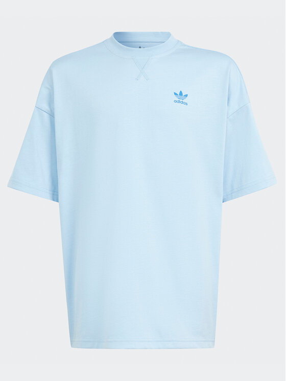 T-Shirt adidas