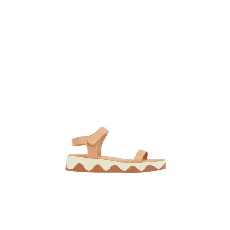 Sandałyy Salamina Ancient Greek Sandals