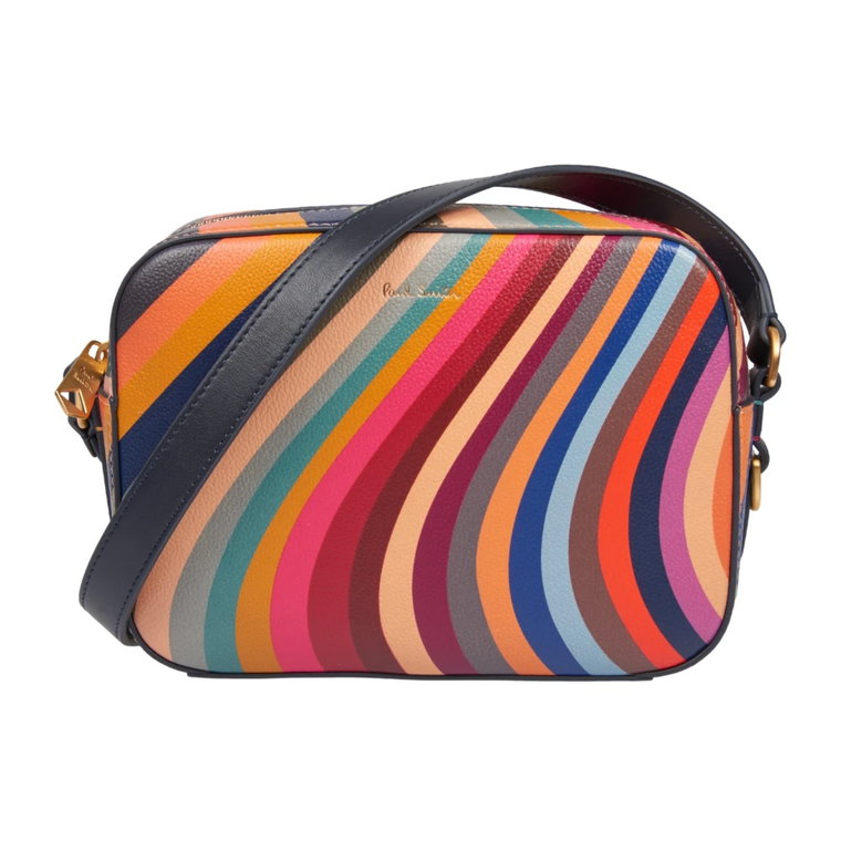 Shoulder Bags PS By Paul Smith